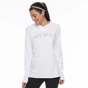 Nike Training Top